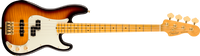 Fender0177050803